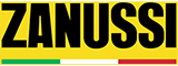 Сервисный центр Zanussi